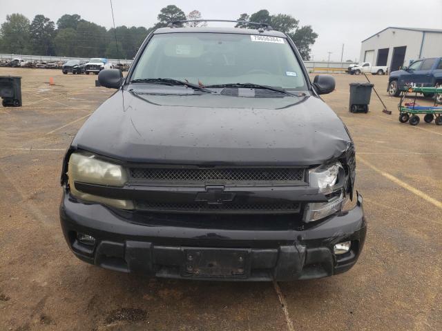 Photo 11 VIN: 1GNDS13S052105980 - CHEVROLET TRAILBLAZE 