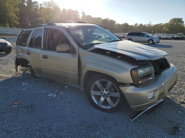 Photo 3 VIN: 1GNDS13S062329381 - CHEVROLET TRAILBLAZE 