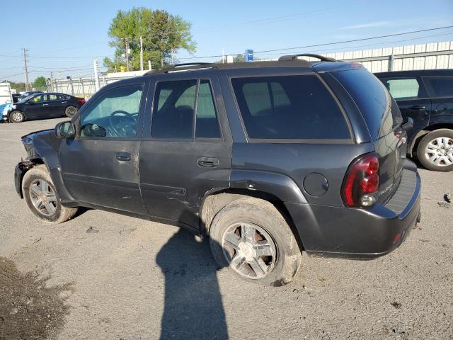 Photo 1 VIN: 1GNDS13S072160013 - CHEVROLET TRAILBLZR 