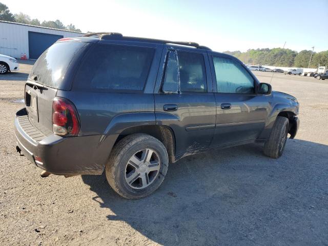 Photo 2 VIN: 1GNDS13S072160013 - CHEVROLET TRAILBLZR 