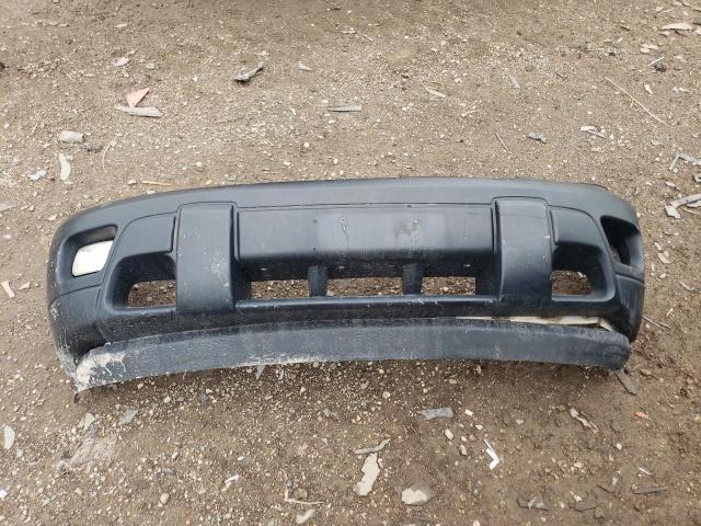 Photo 11 VIN: 1GNDS13S072170007 - CHEVROLET TRAILBLZR 