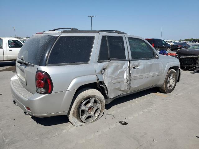 Photo 2 VIN: 1GNDS13S082193322 - CHEVROLET TRAILBLAZE 