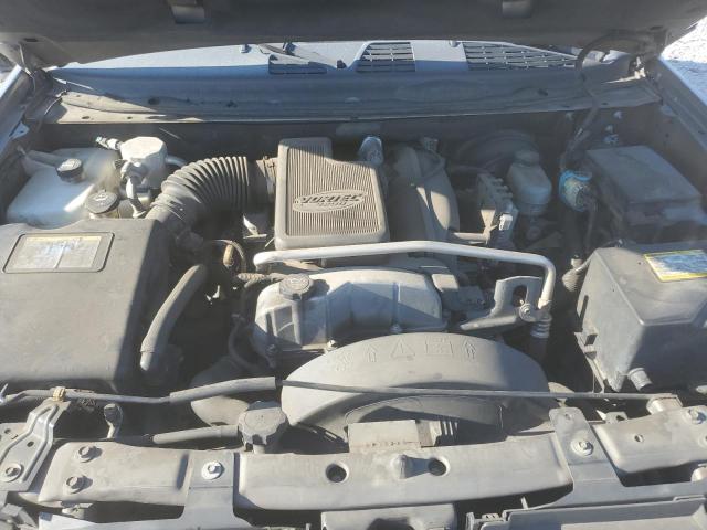 Photo 11 VIN: 1GNDS13S082199427 - CHEVROLET TRAILBLAZE 