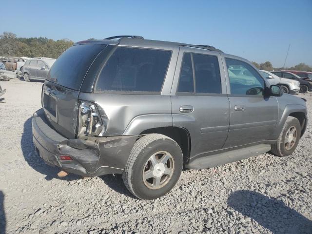 Photo 2 VIN: 1GNDS13S082199427 - CHEVROLET TRAILBLAZE 