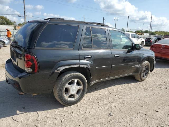 Photo 2 VIN: 1GNDS13S082262672 - CHEVROLET TRAILBLAZE 