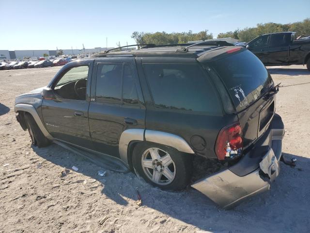 Photo 1 VIN: 1GNDS13S122418564 - CHEVROLET TRAILBLAZE 