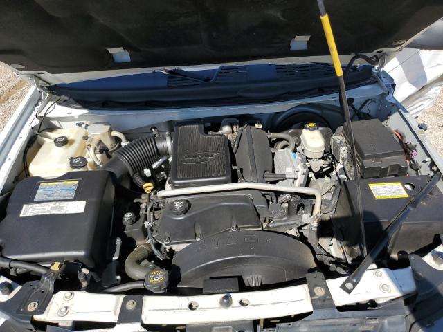 Photo 10 VIN: 1GNDS13S132246957 - CHEVROLET TRAILBLAZE 