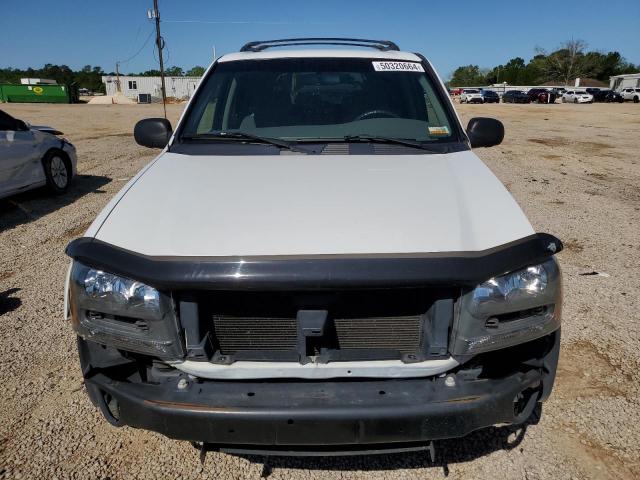 Photo 4 VIN: 1GNDS13S132246957 - CHEVROLET TRAILBLAZE 