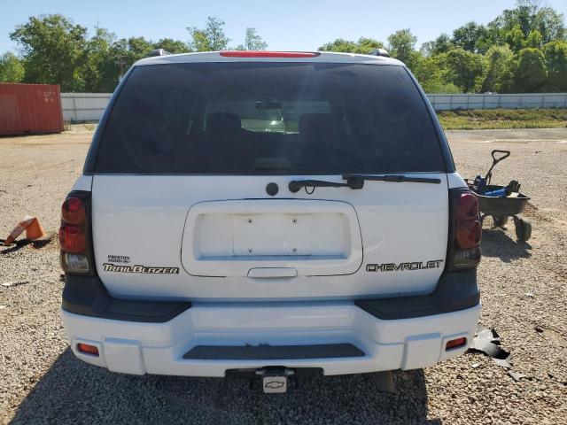 Photo 5 VIN: 1GNDS13S132246957 - CHEVROLET TRAILBLAZE 