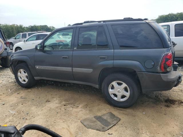 Photo 1 VIN: 1GNDS13S132380075 - CHEVROLET TRAILBLZR 