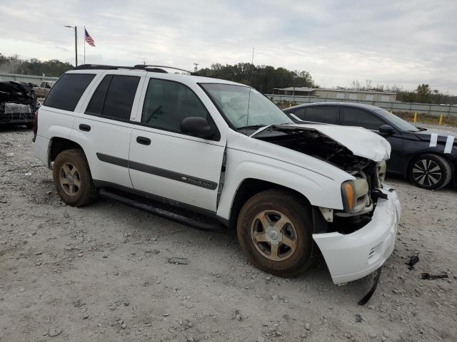 Photo 3 VIN: 1GNDS13S142154488 - CHEVROLET TRAILBLZR 