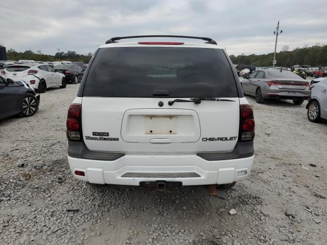 Photo 5 VIN: 1GNDS13S142154488 - CHEVROLET TRAILBLZR 