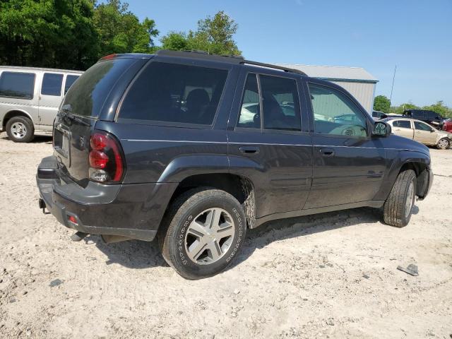 Photo 2 VIN: 1GNDS13S152337844 - CHEVROLET TRAILBLZR 