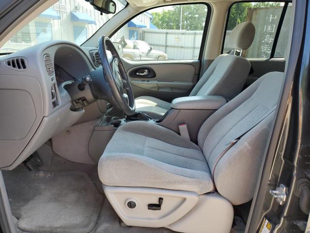 Photo 6 VIN: 1GNDS13S152337844 - CHEVROLET TRAILBLZR 