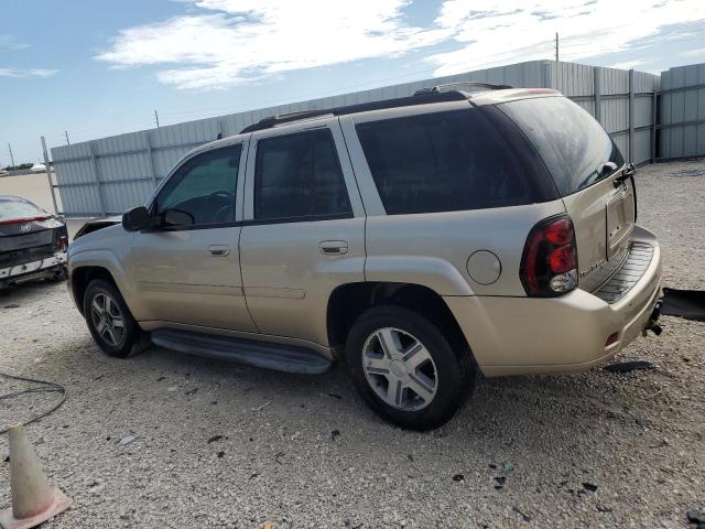 Photo 1 VIN: 1GNDS13S162274939 - CHEVROLET TRAILBLZR 