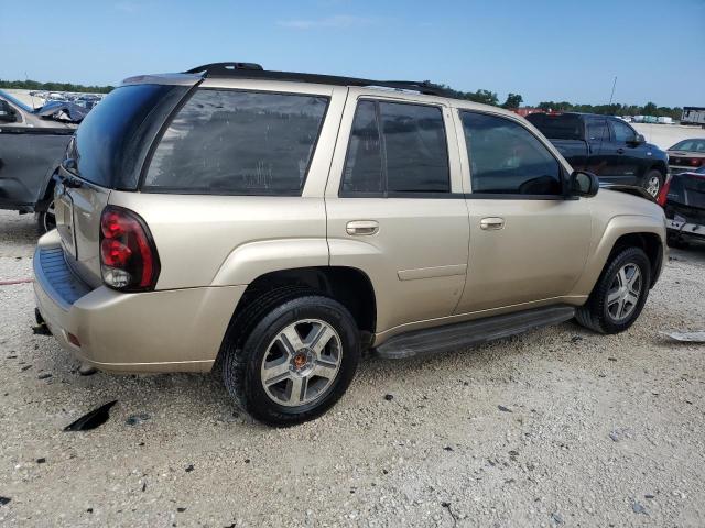 Photo 2 VIN: 1GNDS13S162274939 - CHEVROLET TRAILBLZR 