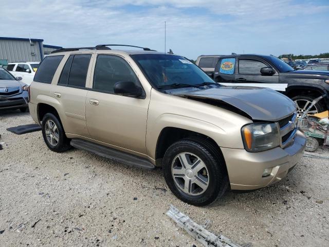 Photo 3 VIN: 1GNDS13S162274939 - CHEVROLET TRAILBLZR 