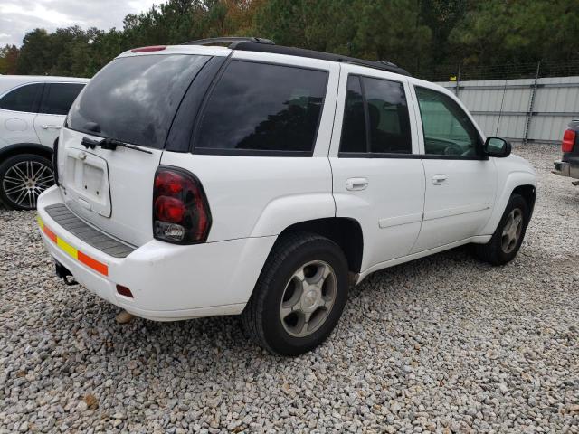 Photo 2 VIN: 1GNDS13S162293359 - CHEVROLET TRAILBLZR 