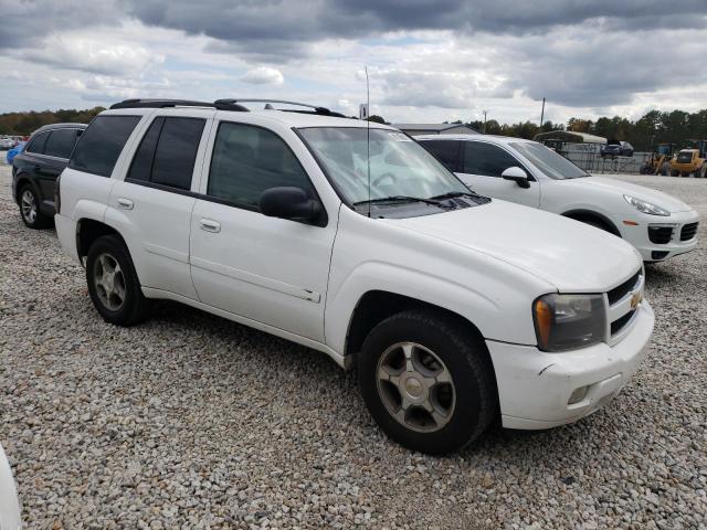 Photo 3 VIN: 1GNDS13S162293359 - CHEVROLET TRAILBLZR 