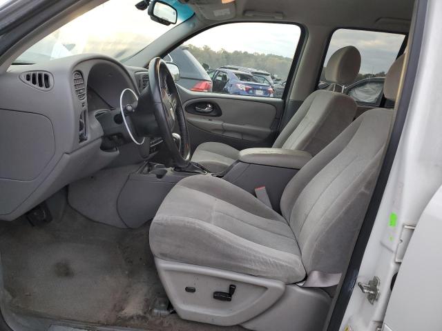 Photo 6 VIN: 1GNDS13S162293359 - CHEVROLET TRAILBLZR 