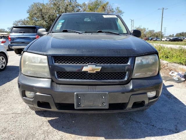 Photo 4 VIN: 1GNDS13S182154075 - CHEVROLET TRAILBLAZE 