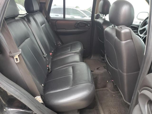 Photo 10 VIN: 1GNDS13S182202724 - CHEVROLET TRAILBLAZE 