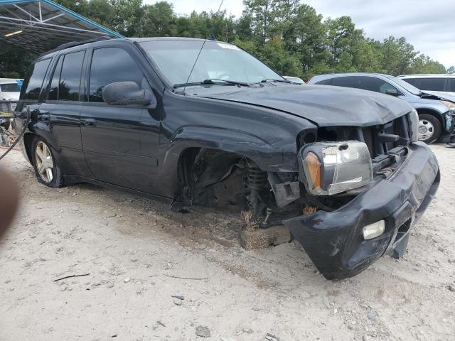 Photo 3 VIN: 1GNDS13S182202724 - CHEVROLET TRAILBLAZE 