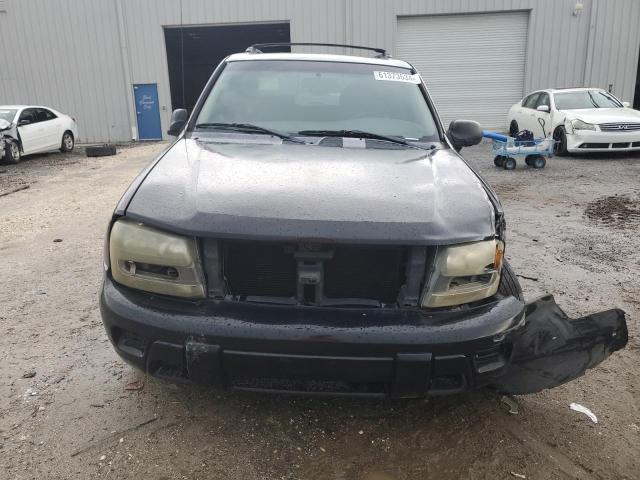 Photo 4 VIN: 1GNDS13S222160832 - CHEVROLET TRAILBLZR 