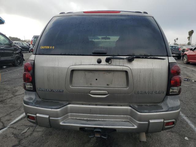 Photo 5 VIN: 1GNDS13S232393580 - CHEVROLET TRAILBLAZE 