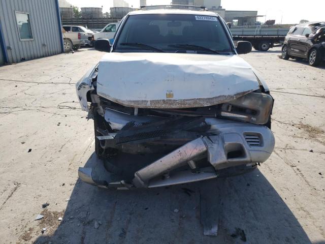 Photo 4 VIN: 1GNDS13S242117529 - CHEVROLET TRAILBLAZE 