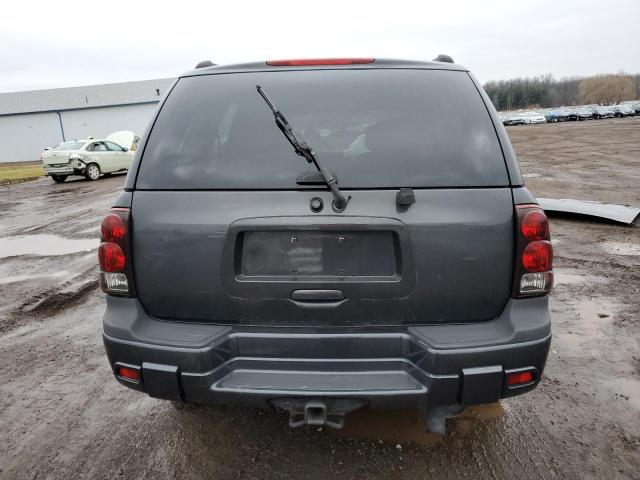 Photo 5 VIN: 1GNDS13S242371385 - CHEVROLET TRAILBLZR 