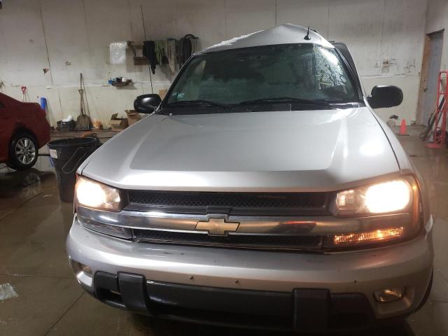 Photo 4 VIN: 1GNDS13S242419967 - CHEVROLET TRAILBLAZE 