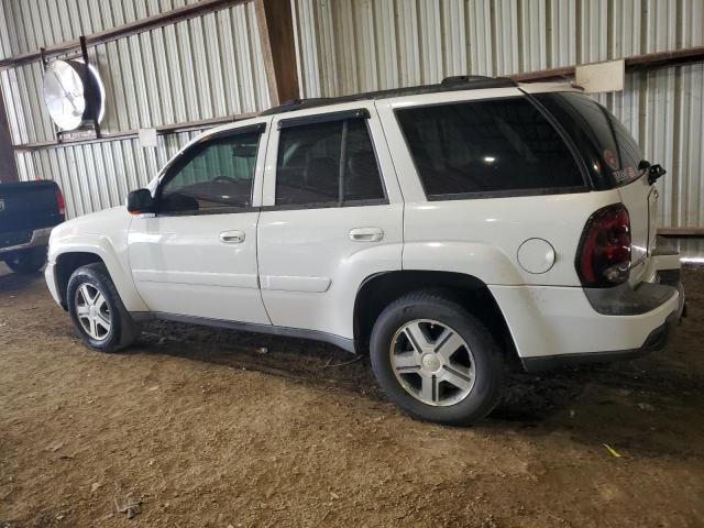 Photo 1 VIN: 1GNDS13S252148278 - CHEVROLET TRAILBLZR 