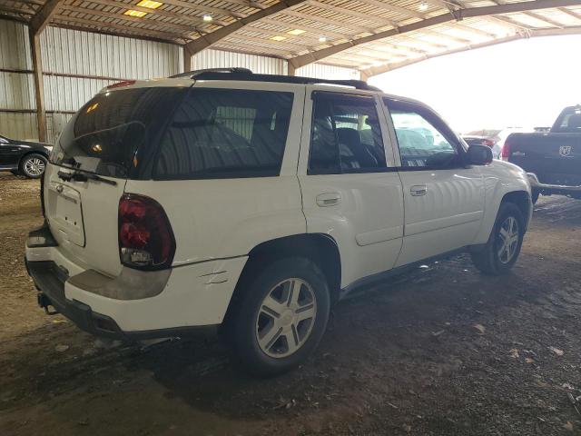 Photo 2 VIN: 1GNDS13S252148278 - CHEVROLET TRAILBLZR 