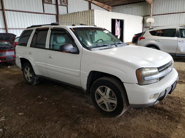 Photo 3 VIN: 1GNDS13S252148278 - CHEVROLET TRAILBLZR 