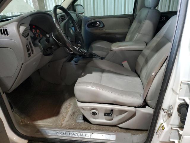 Photo 6 VIN: 1GNDS13S252148278 - CHEVROLET TRAILBLZR 