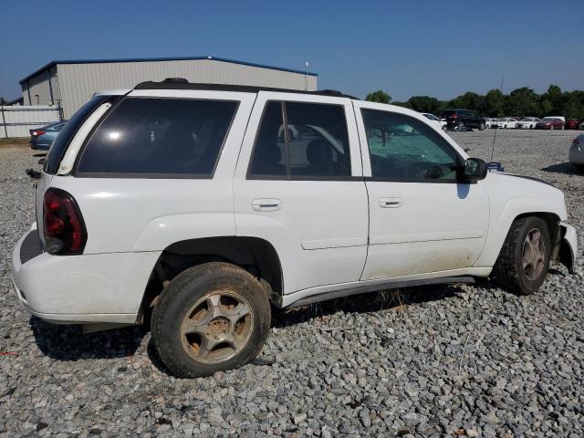 Photo 2 VIN: 1GNDS13S262133054 - CHEVROLET TRAILBLZR 