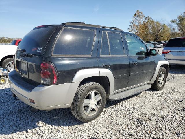 Photo 2 VIN: 1GNDS13S262168886 - CHEVROLET TRAILBLAZE 