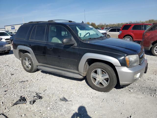 Photo 3 VIN: 1GNDS13S262168886 - CHEVROLET TRAILBLAZE 