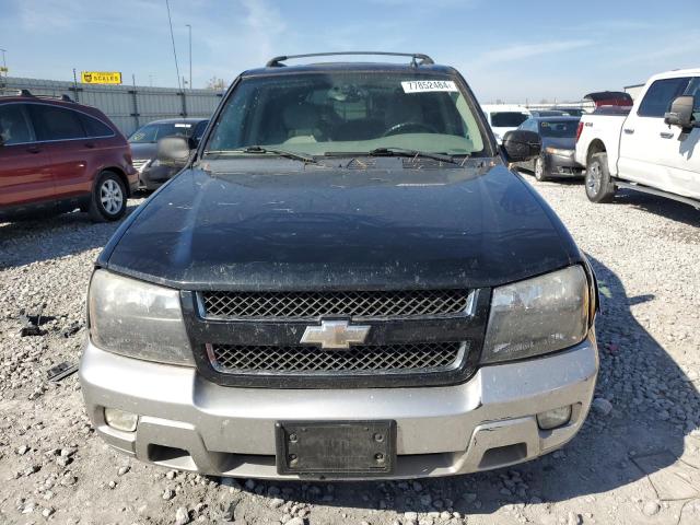 Photo 4 VIN: 1GNDS13S262168886 - CHEVROLET TRAILBLAZE 