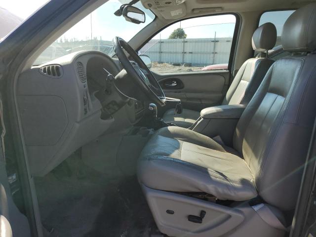 Photo 6 VIN: 1GNDS13S262168886 - CHEVROLET TRAILBLAZE 