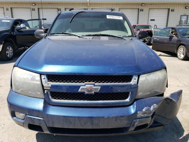 Photo 4 VIN: 1GNDS13S262202051 - CHEVROLET TRAILBLZR 