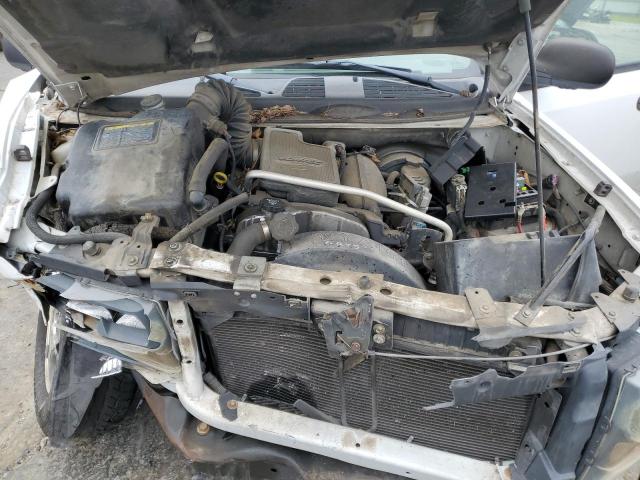 Photo 11 VIN: 1GNDS13S262321492 - CHEVROLET TRAILBLAZE 