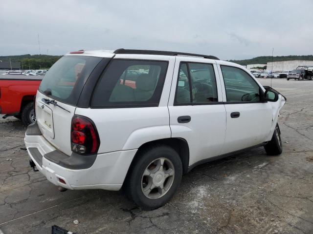 Photo 2 VIN: 1GNDS13S262321492 - CHEVROLET TRAILBLAZE 