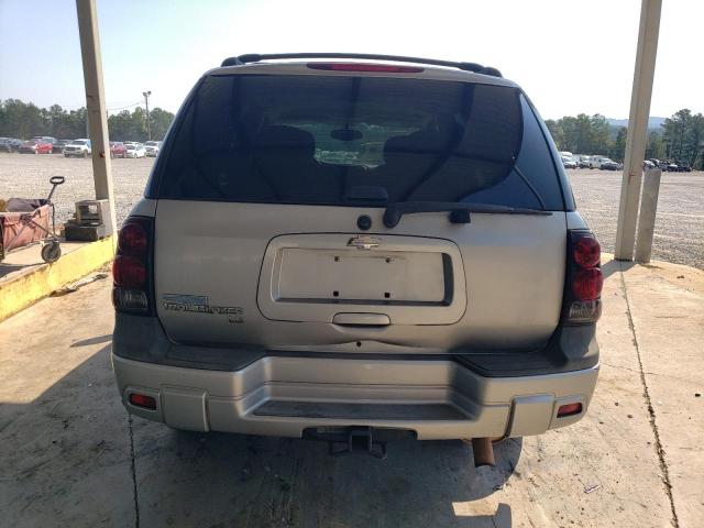 Photo 5 VIN: 1GNDS13S272223631 - CHEVROLET TRAILBLAZE 