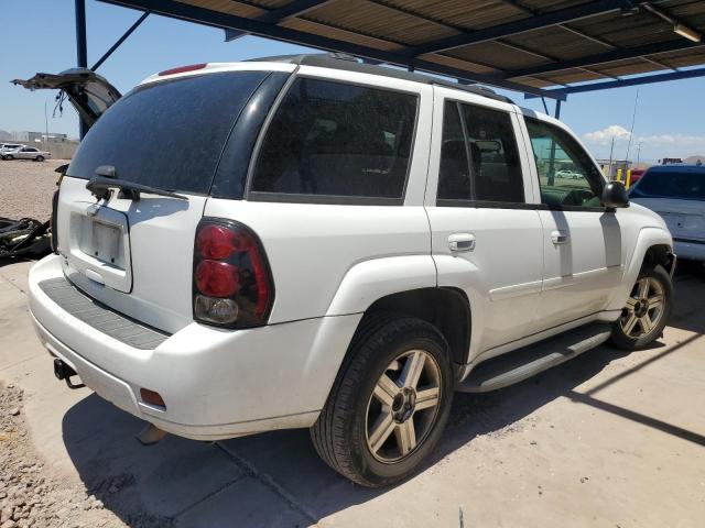 Photo 2 VIN: 1GNDS13S282135132 - CHEVROLET TRAILBLZR 