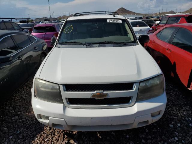 Photo 4 VIN: 1GNDS13S282135132 - CHEVROLET TRAILBLZR 