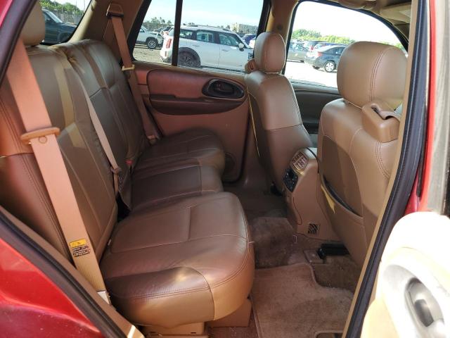 Photo 10 VIN: 1GNDS13S332194974 - CHEVROLET TRAILBLAZE 