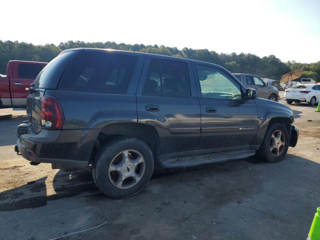 Photo 2 VIN: 1GNDS13S342147851 - CHEVROLET TRAILBLZR 