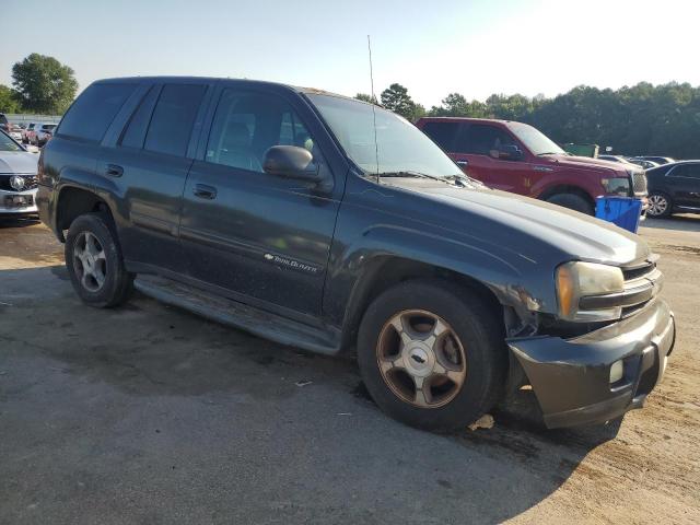 Photo 3 VIN: 1GNDS13S342147851 - CHEVROLET TRAILBLZR 